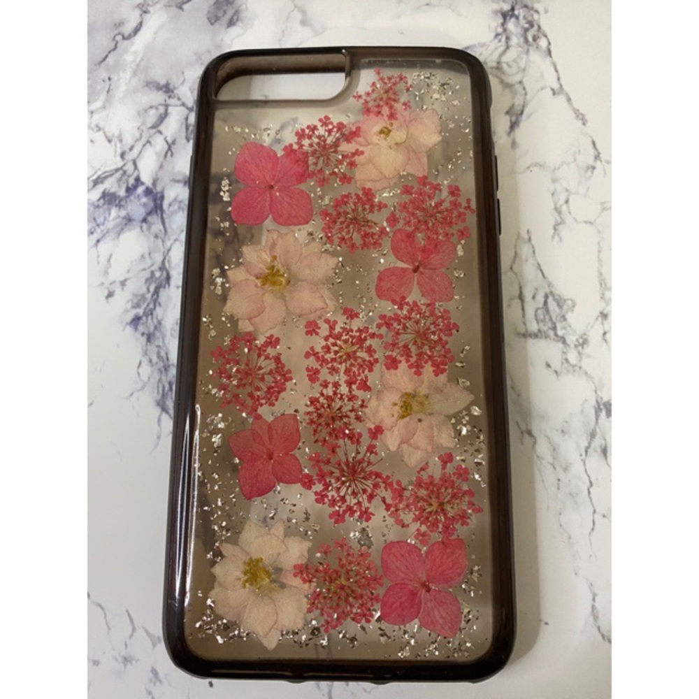 iPhone 8 Plus case